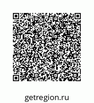 79631305702