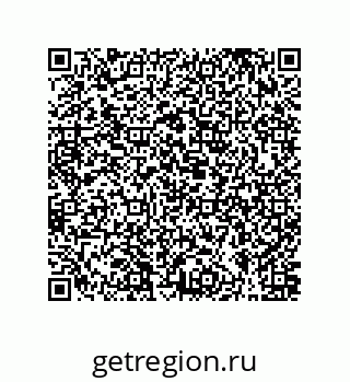 79631305707