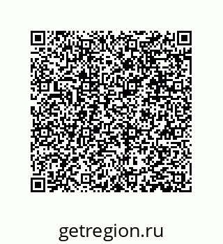 79631305708