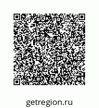 79631305709