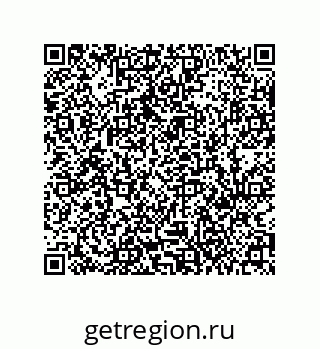 79631305712