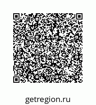 79631305713