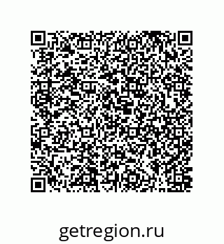 79631305715