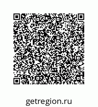 79631305716