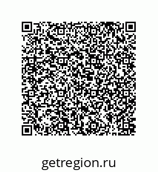 79631305717