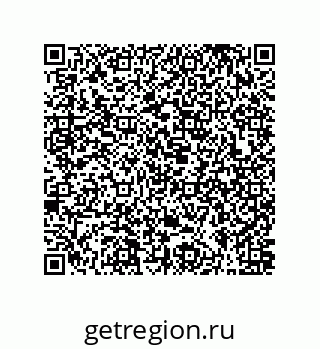 79631305719