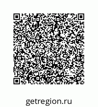 79631305720