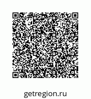 79631305721