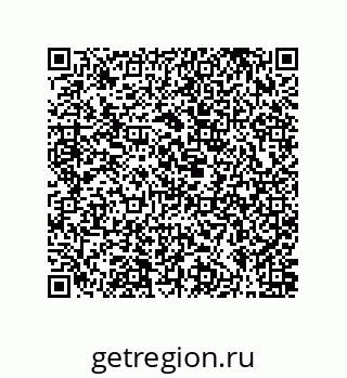79631305722