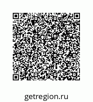 79631305726
