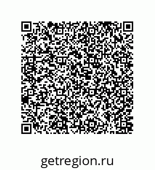 79631305730