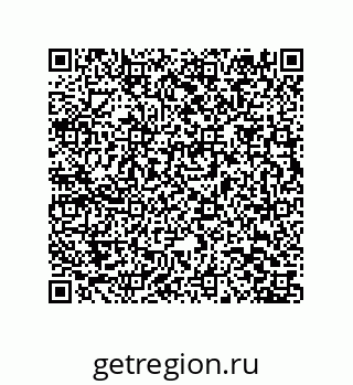 79631305731