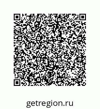 79631305733