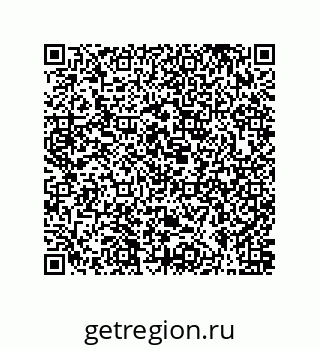 79631305735
