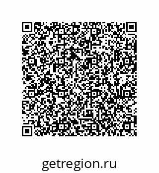 79631305736