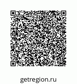 79631305737
