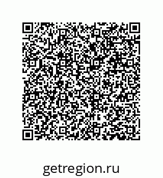 79631305741