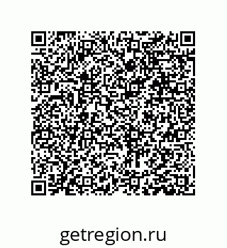 79631305742