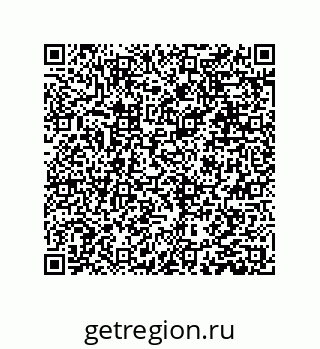 79631305744