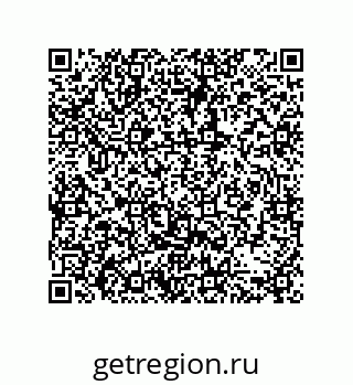 79631305746