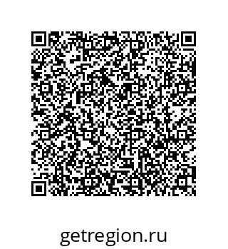 79631305747