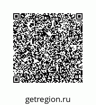 79631305748