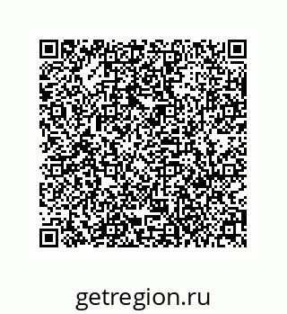 79631305749