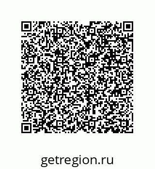 79631305752