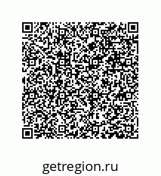 79631305753