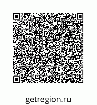 79631305754