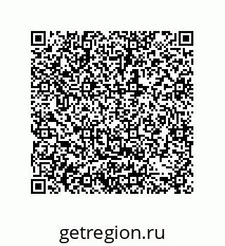 79631305757