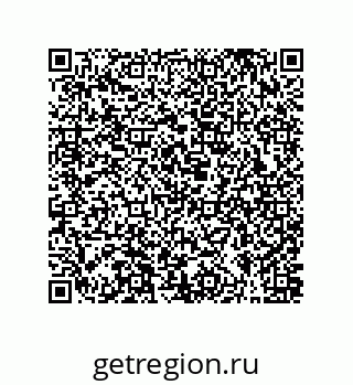 79631305758