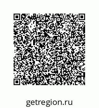 79631305759