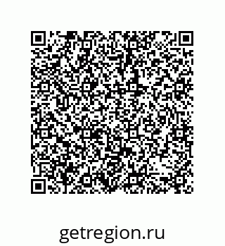 79631305761