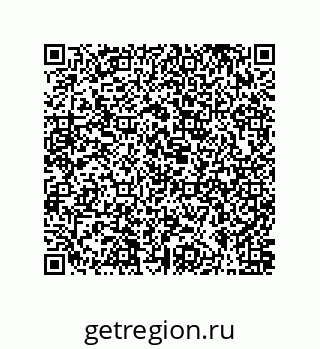 79631305766
