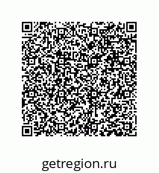 79631305767