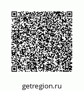 79631305769