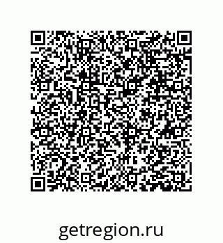 79631305770