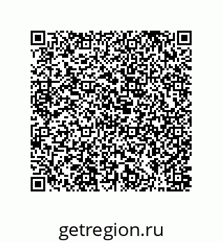 79631305774