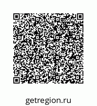 79631305775