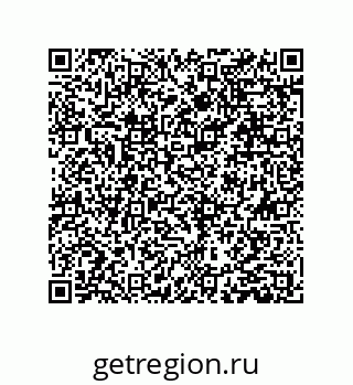 79631305776