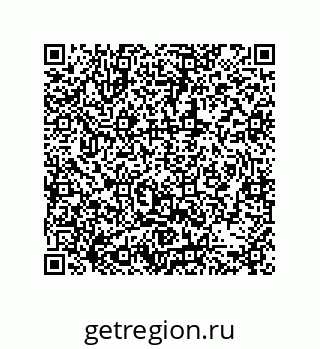 79631305778