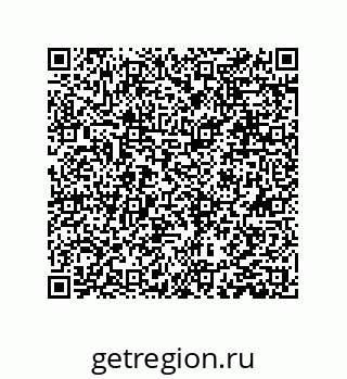 79631305779