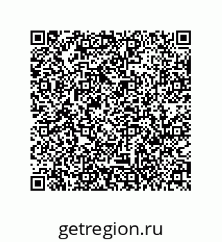 79631305780