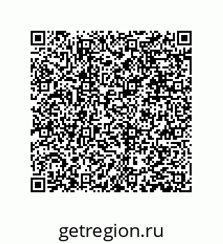79631305782