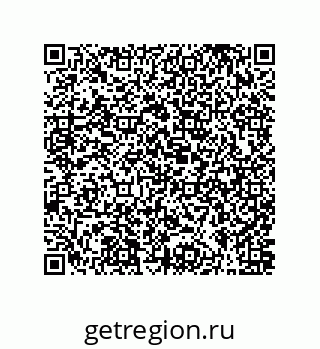 79631305784
