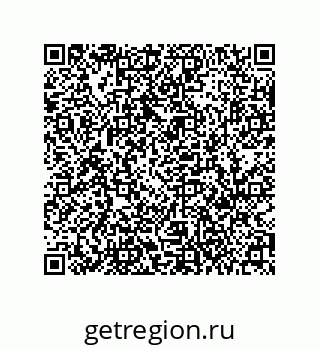 79631305785