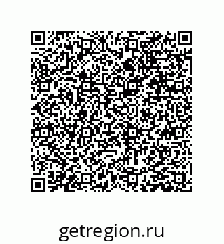 79631305787