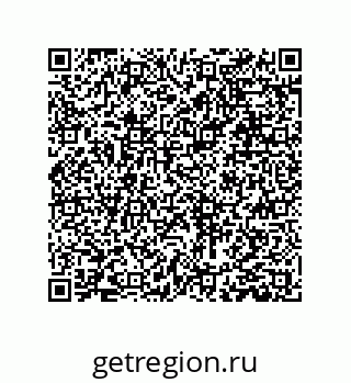 79631305788