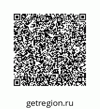 79631305789